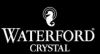 Waterford Crystal Visitor Ctr